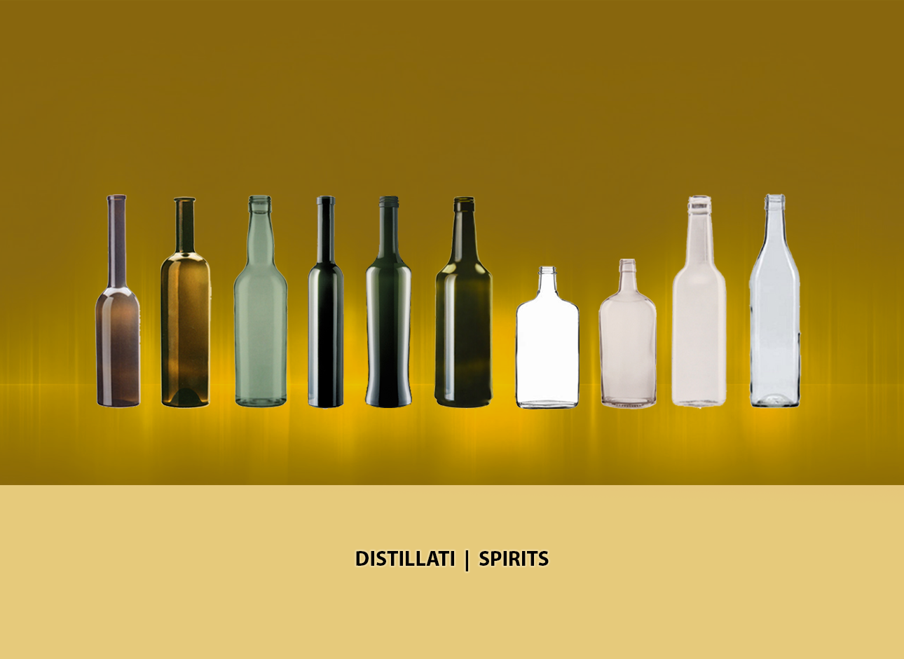 distillati-spirits